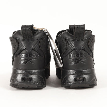 25SS ×Reebok INSTAPUMP FURY 94 EG