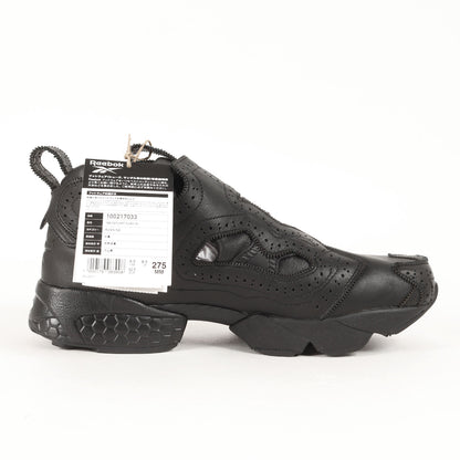 25SS ×Reebok INSTAPUMP FURY 94 EG