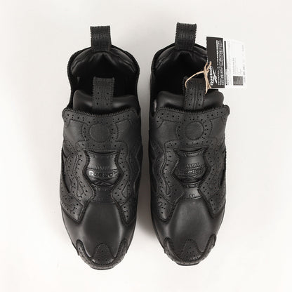 25SS ×Reebok INSTAPUMP FURY 94 EG