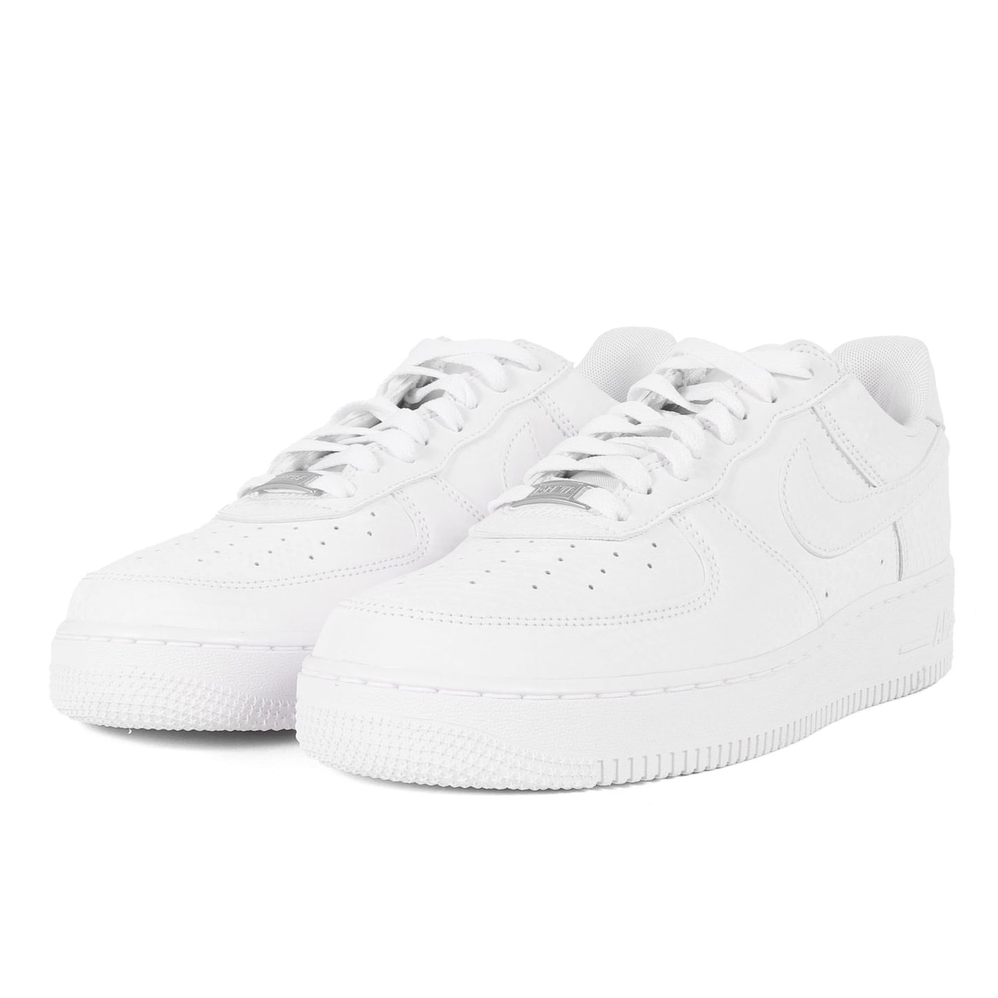 ×Kobe Bryant AIR FORCE 1 LOW (IB0018-100)