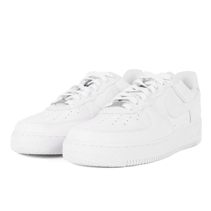 ×Kobe Bryant AIR FORCE 1 LOW (IB0018-100)