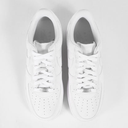 ×Kobe Bryant AIR FORCE 1 LOW (IB0018-100)