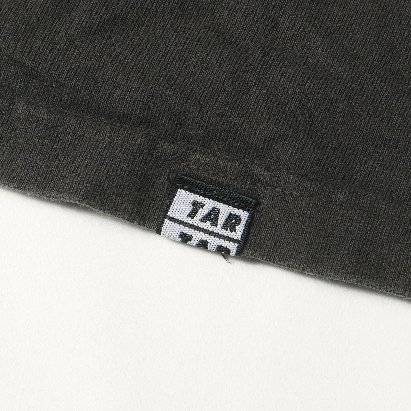 00s グラフィックロゴ ヘビー Tシャツ