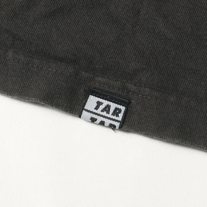00s グラフィックロゴ ヘビー Tシャツ