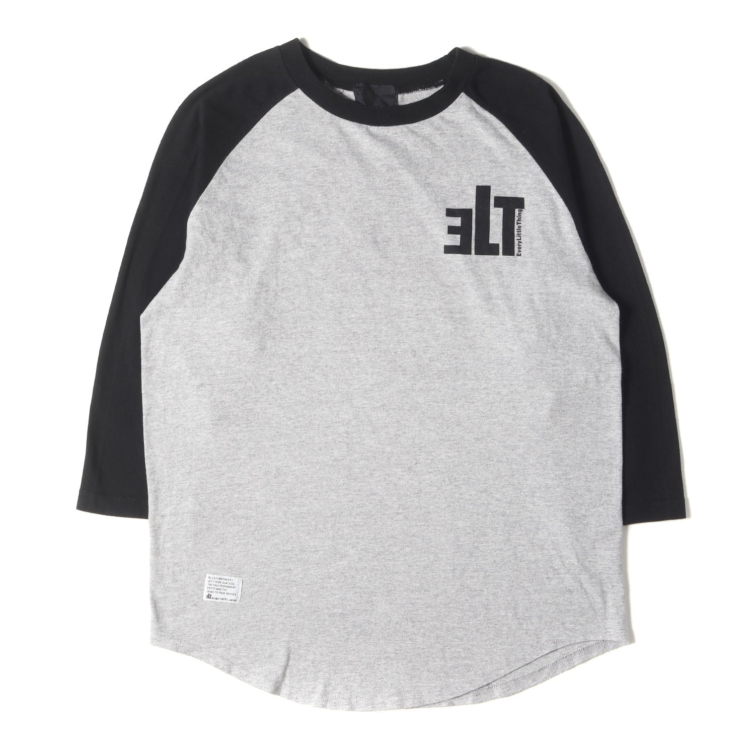 イヴ・サンローラン 希少ブルゾン 新品未使用 ラグラン Yves Saint