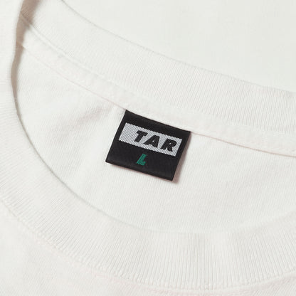 ブランドロゴグラフィック Tシャツ