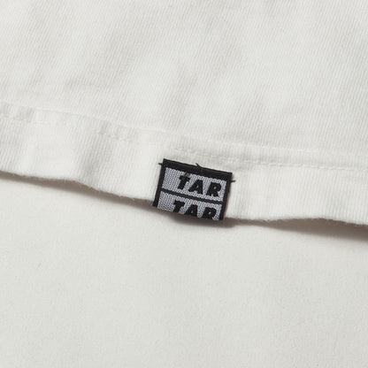 ブランドロゴグラフィック Tシャツ