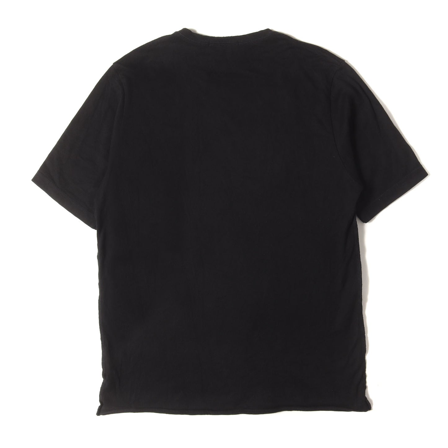 04AW but beautiful期 ダメージ加工 MATBRAIN Tシャツ