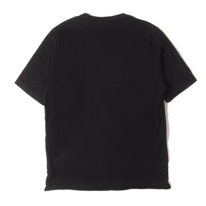 04AW but beautiful期 ダメージ加工 MATBRAIN Tシャツ