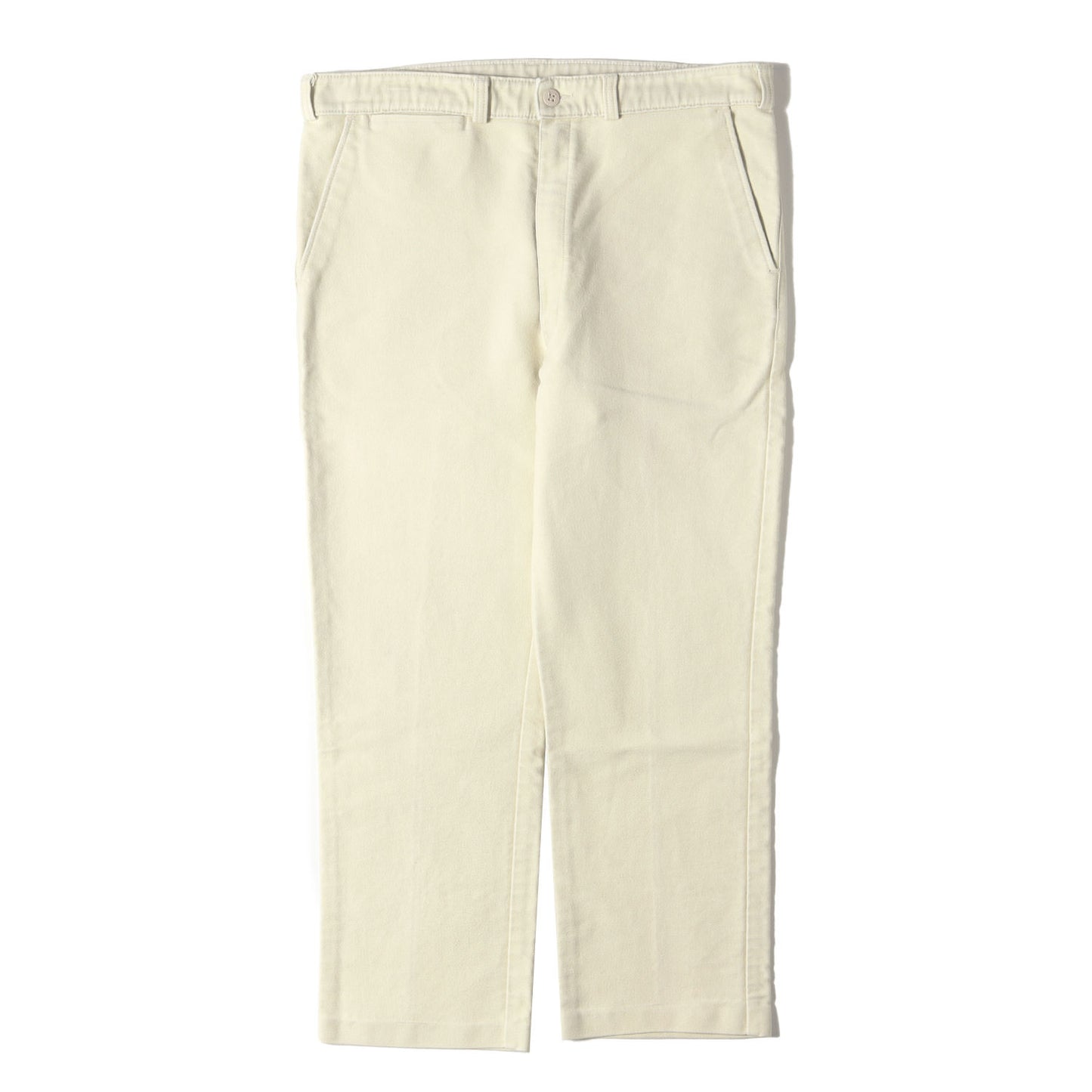 90s R.M.Williams モールスキン ワークパンツ