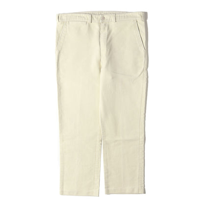 90s R.M.Williams モールスキン ワークパンツ