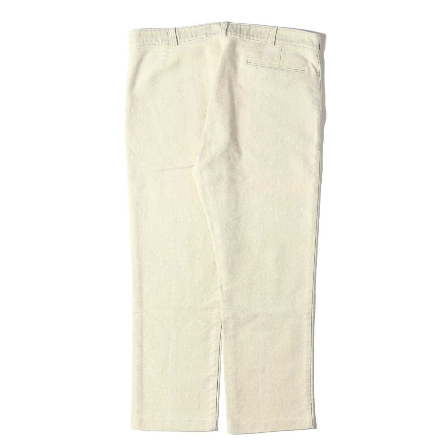 90s R.M.Williams モールスキン ワークパンツ