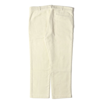 90s R.M.Williams モールスキン ワークパンツ