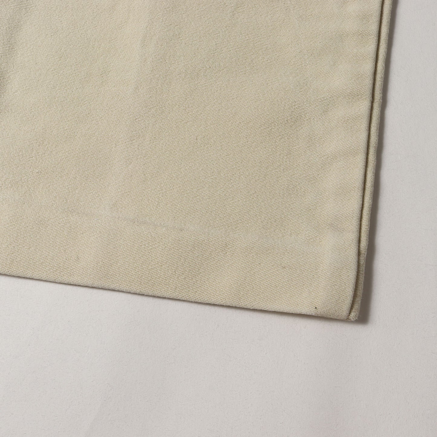 90s R.M.Williams モールスキン ワークパンツ