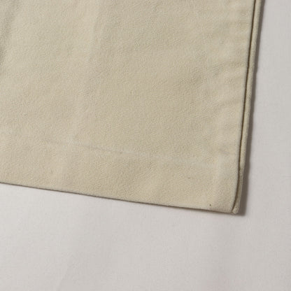 90s R.M.Williams モールスキン ワークパンツ