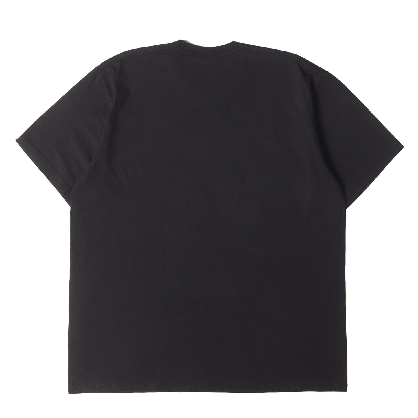 23SS カート・コバーン フォト Tシャツ(Kurt Cobain Tee)