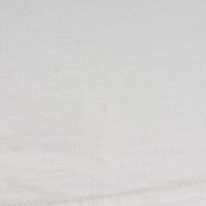 23SS ×UNDERCOVER フェイス グラフィック Tシャツ(Face Tee)