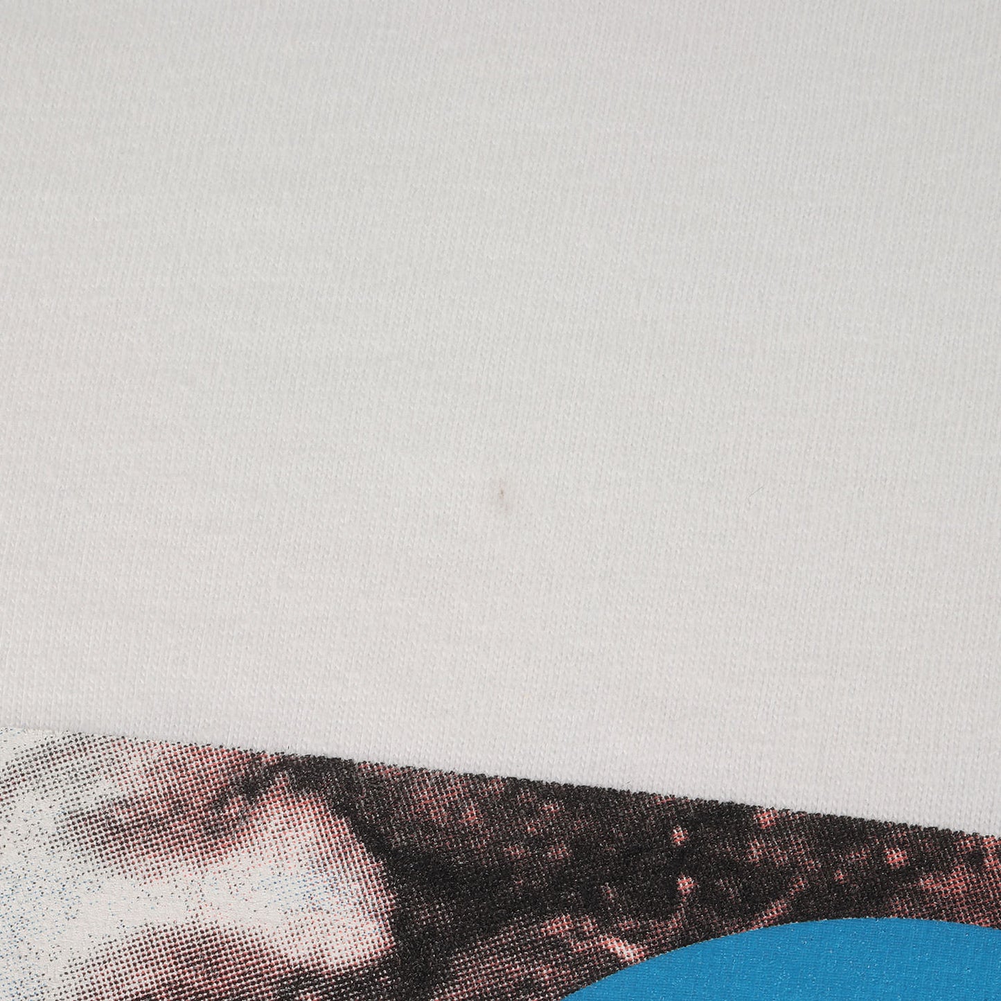 23SS ×UNDERCOVER フェイス グラフィック Tシャツ(Face Tee)