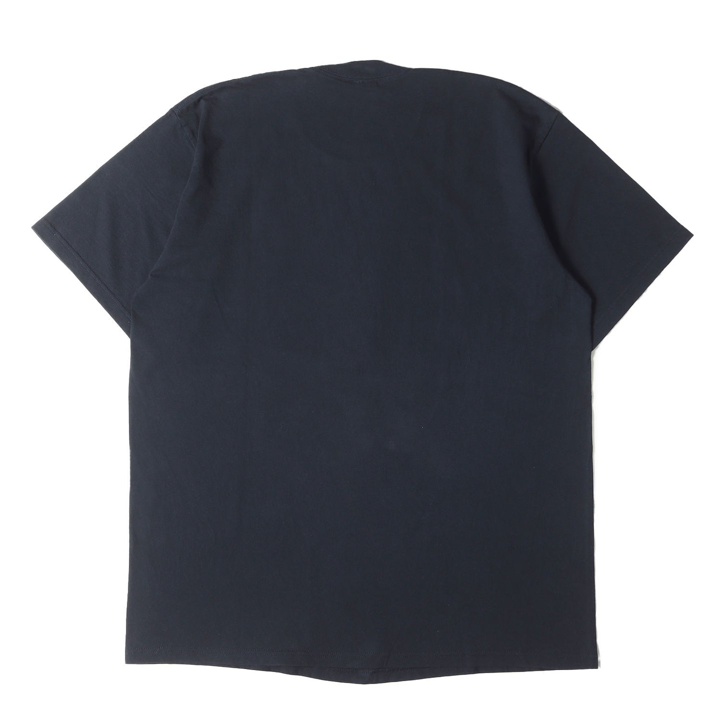 23AW ヤングボーイ・ネヴァー・ブローク・アゲイン フォト Tシャツ(NBA Youngboy Tee)