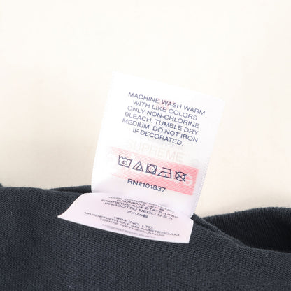 23AW ヤングボーイ・ネヴァー・ブローク・アゲイン フォト Tシャツ(NBA Youngboy Tee)