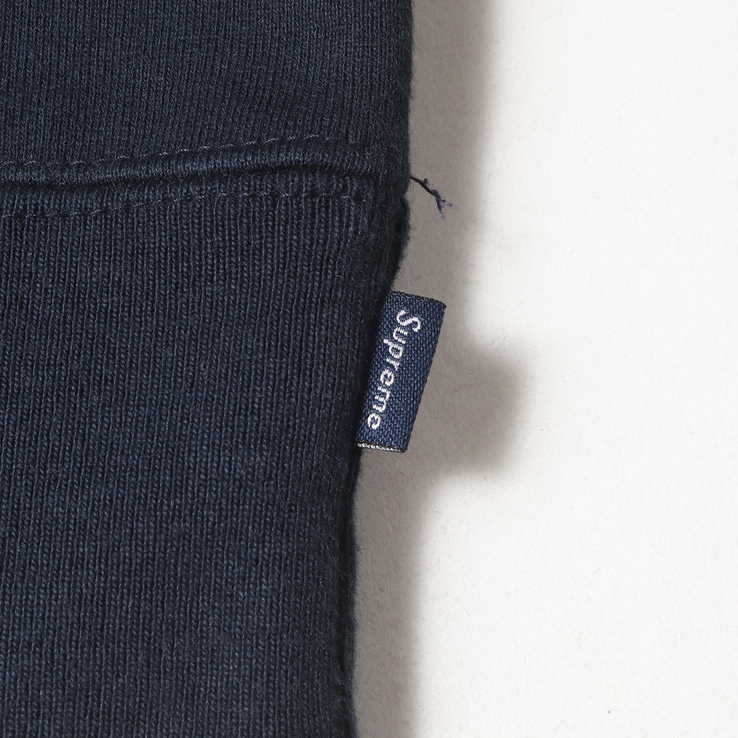 ブリードロゴ クルーネック スウェット(Breed Crewneck)