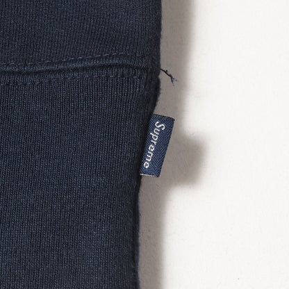 ブリードロゴ クルーネック スウェット(Breed Crewneck)