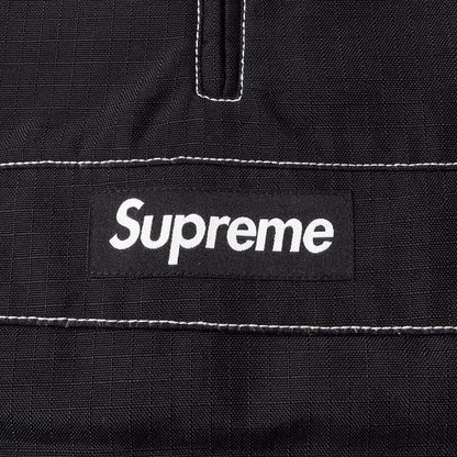 ゴアテックス プルオーバー アノラック パーカー / ジャケット(GORE-TEX Contrast Stitch Anorak)