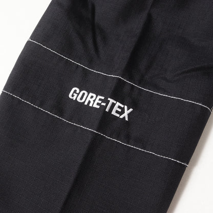 ゴアテックス プルオーバー アノラック パーカー / ジャケット(GORE-TEX Contrast Stitch Anorak)