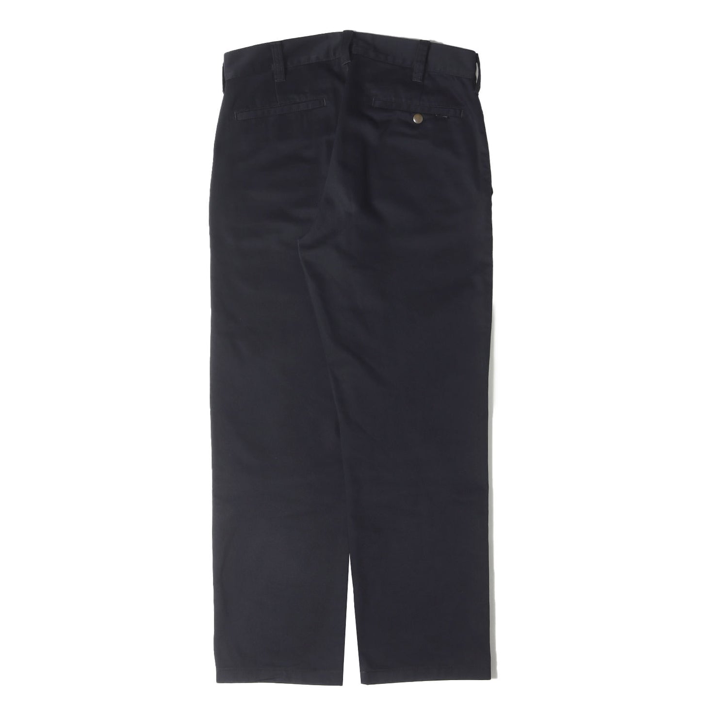 T/Cツイル ワーク チノ パンツ(Work Pant)