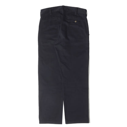 T/Cツイル ワーク チノ パンツ(Work Pant)