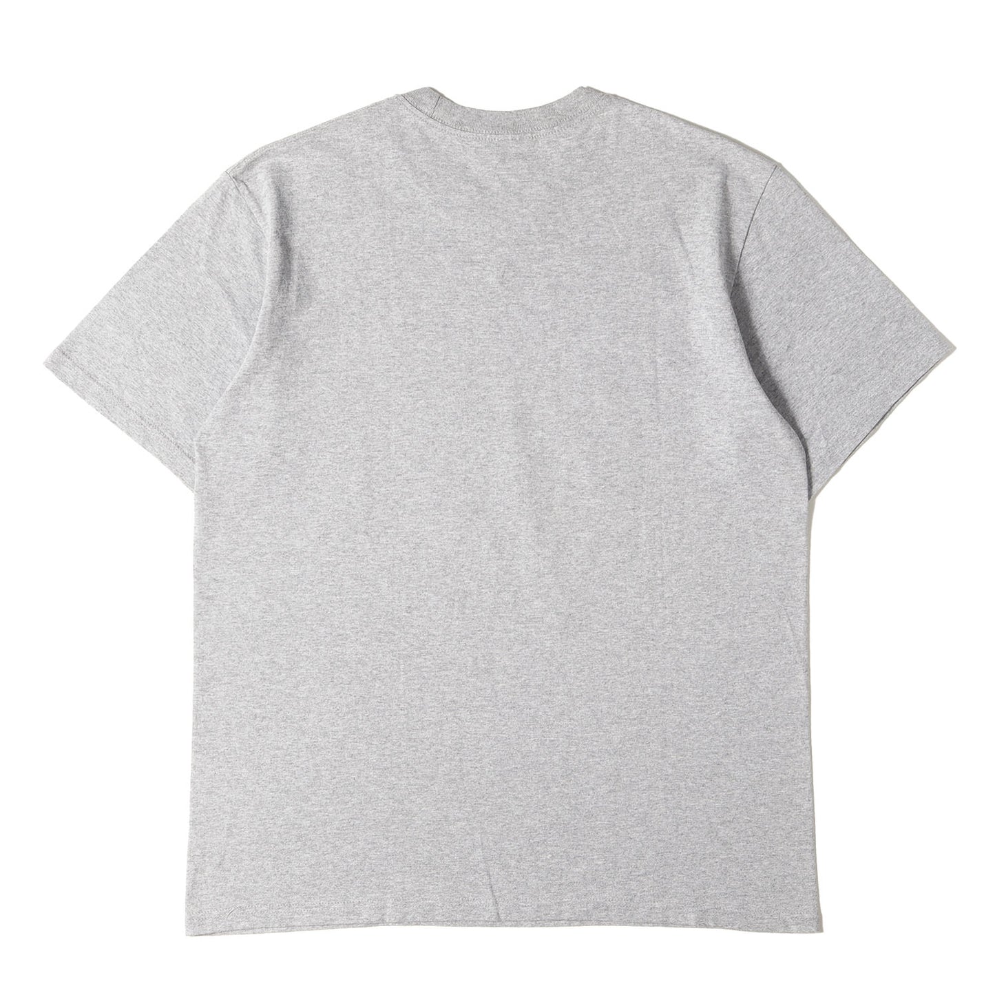 20SS チェリーフォト クルーネック Tシャツ(Cherries Tee)
