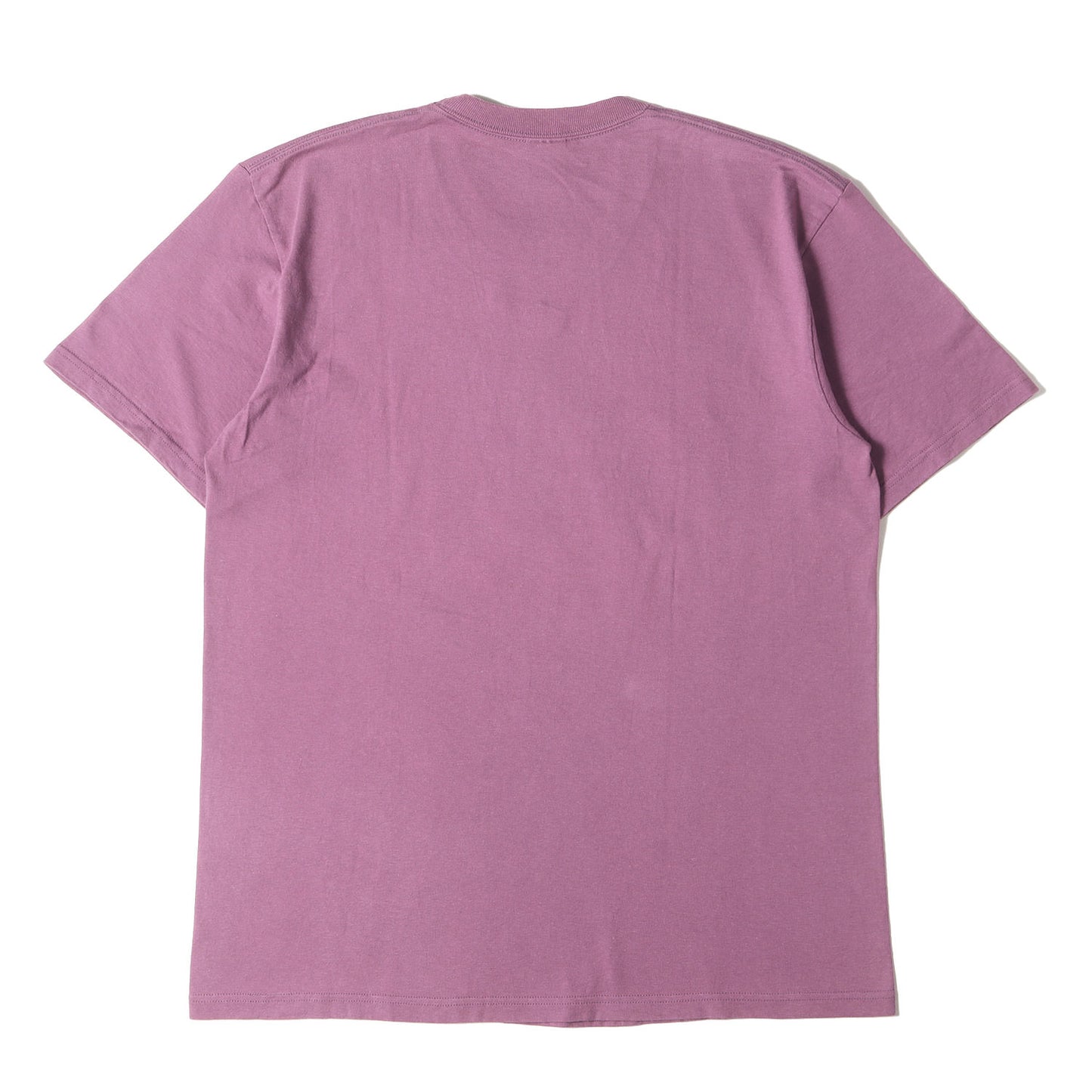 21AW コラージュ グラフィック Tシャツ(Stack Tee)