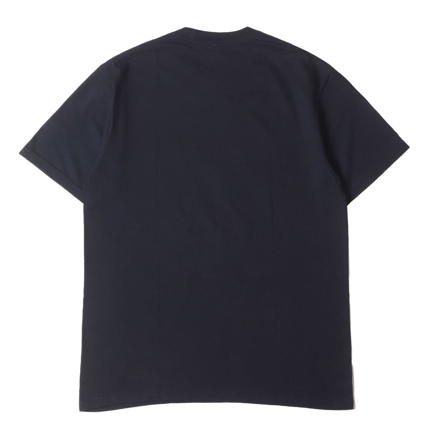 イラスト グラフィック Tシャツ(Heaven and Earth Tee)