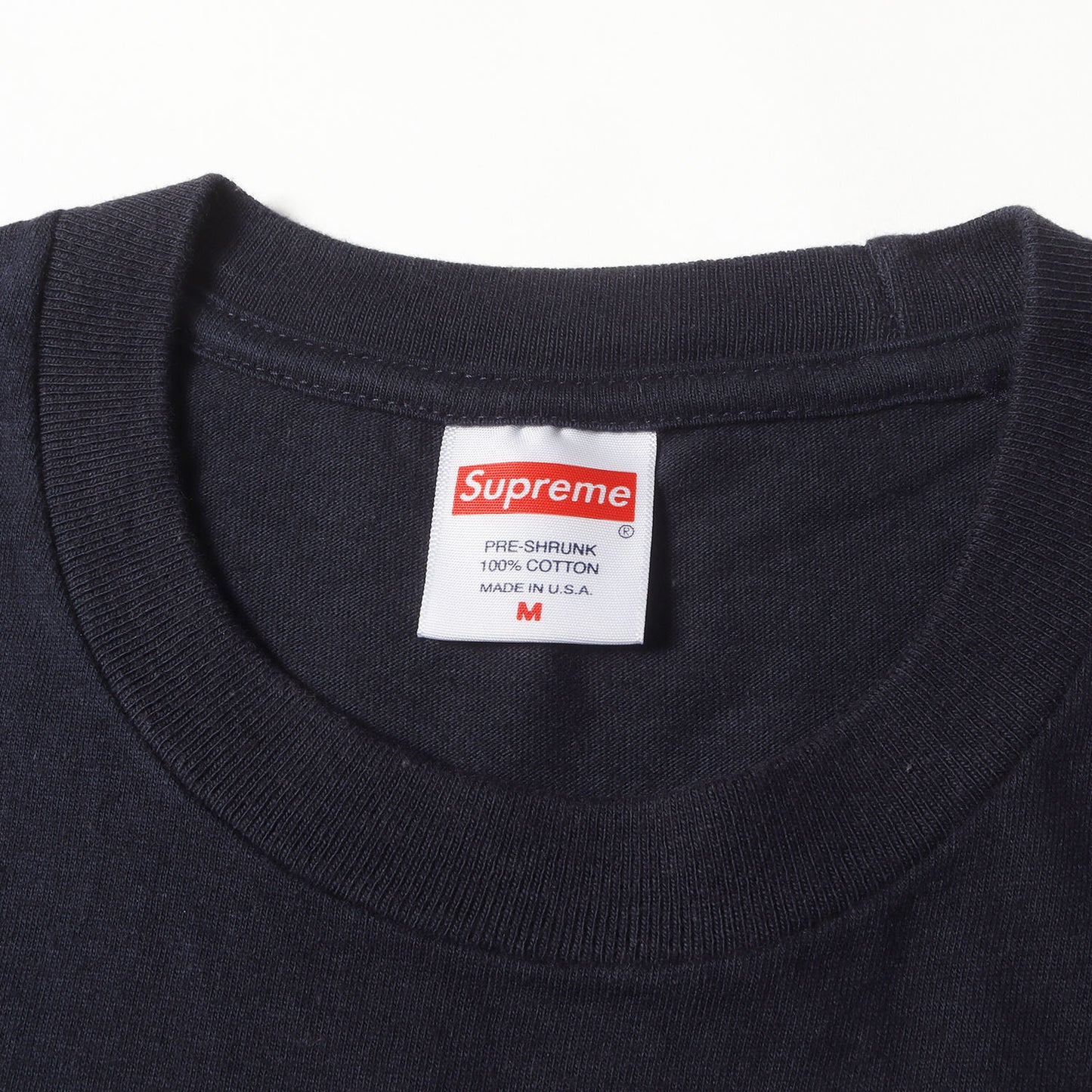 イラスト グラフィック Tシャツ(Heaven and Earth Tee)