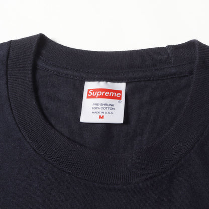 イラスト グラフィック Tシャツ(Heaven and Earth Tee)