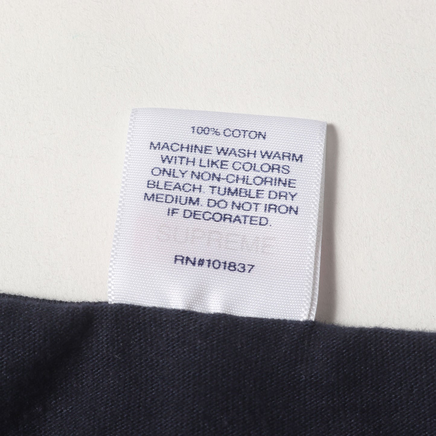 イラスト グラフィック Tシャツ(Heaven and Earth Tee)