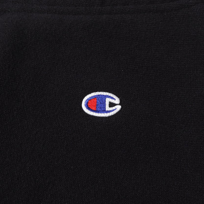 BEAMS別注 リバースウィーブ サルエル スウェットパンツ