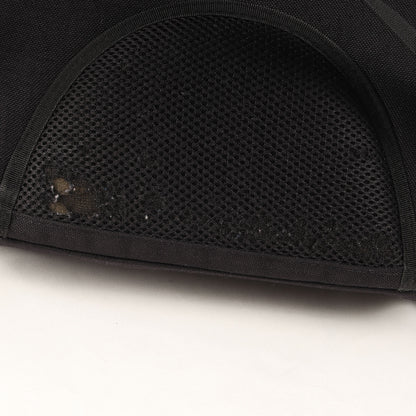 サイドロゴ バックパック(Logo Backpack)
