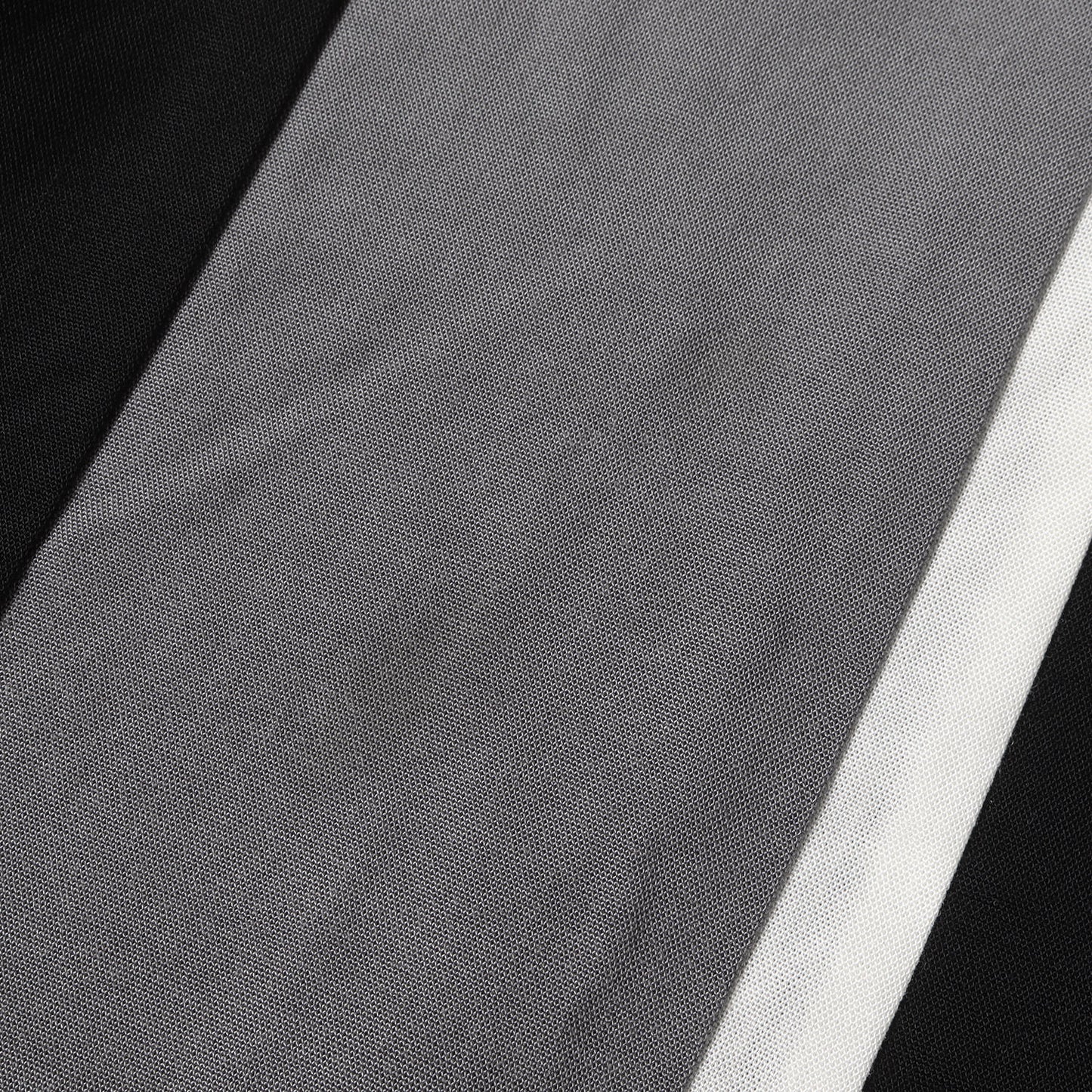 23SS ×MINEDENIM オープンカラー 半袖シャツ(50s Shirt)