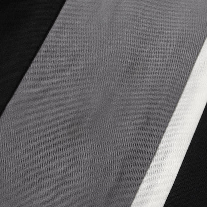 23SS ×MINEDENIM オープンカラー 半袖シャツ(50s Shirt)