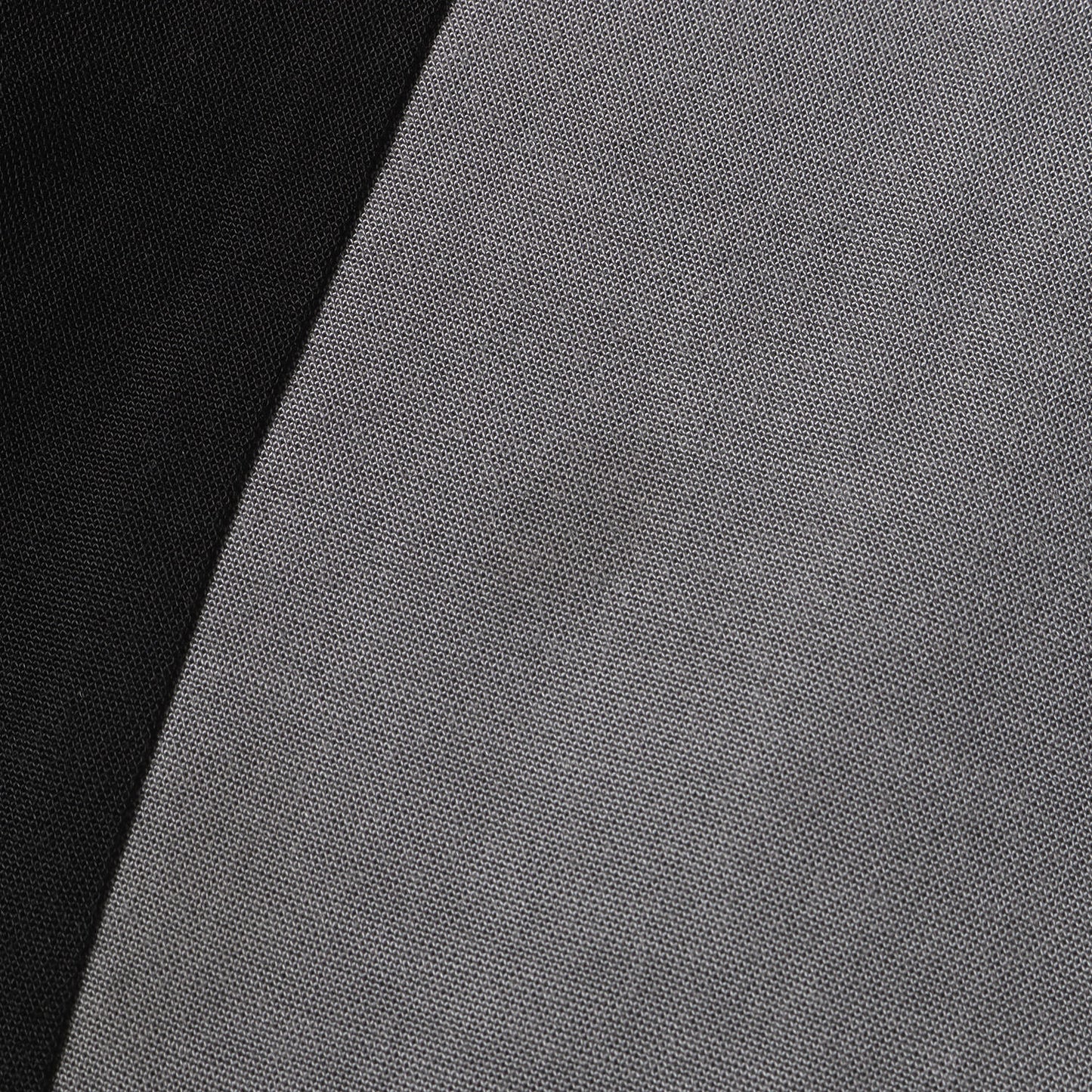 23SS ×MINEDENIM オープンカラー 半袖シャツ(50s Shirt)