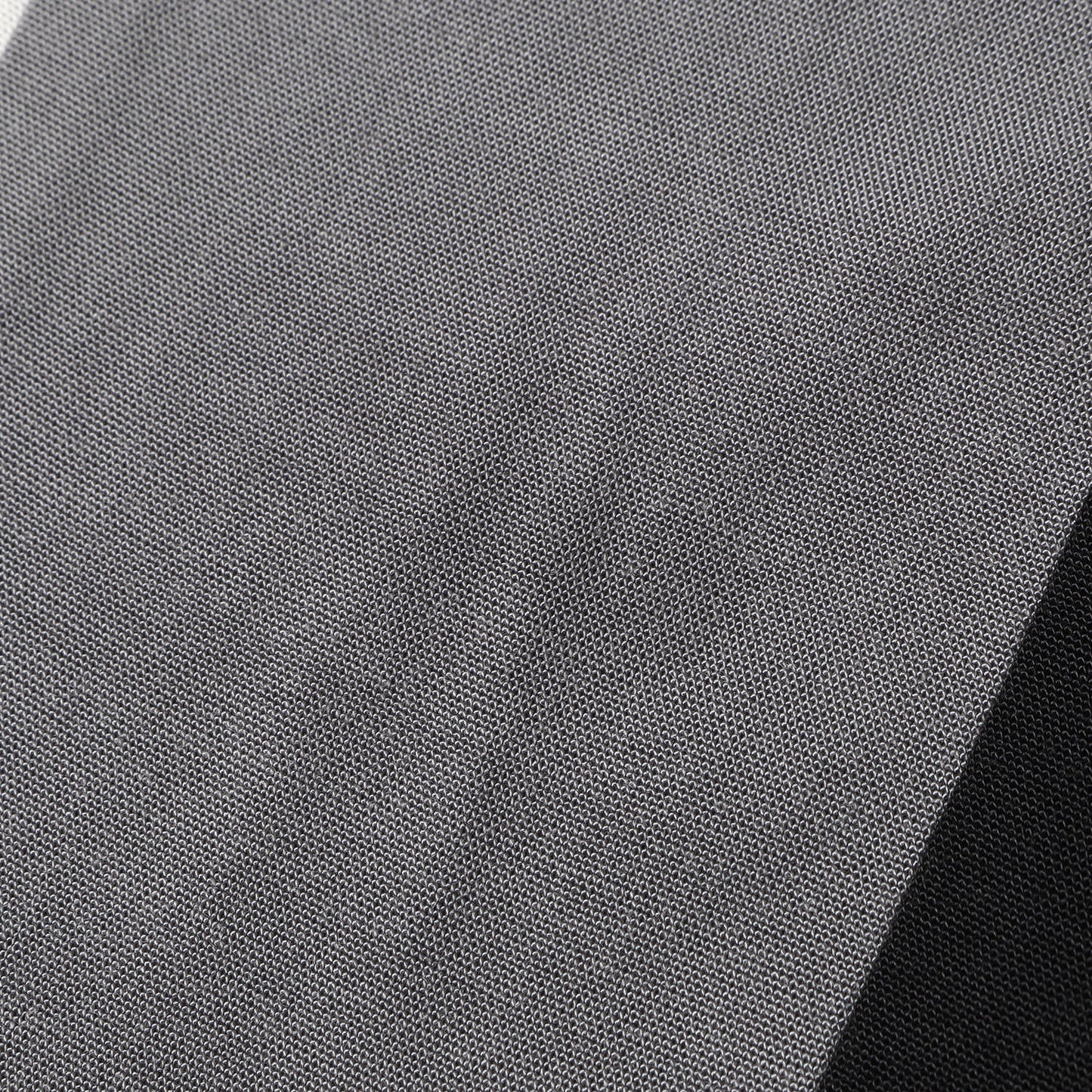 23SS ×MINEDENIM オープンカラー 半袖シャツ(50s Shirt)