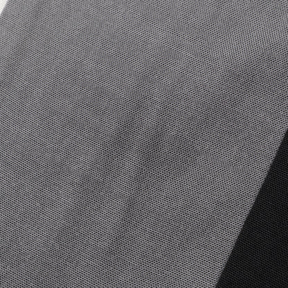 23SS ×MINEDENIM オープンカラー 半袖シャツ(50s Shirt)