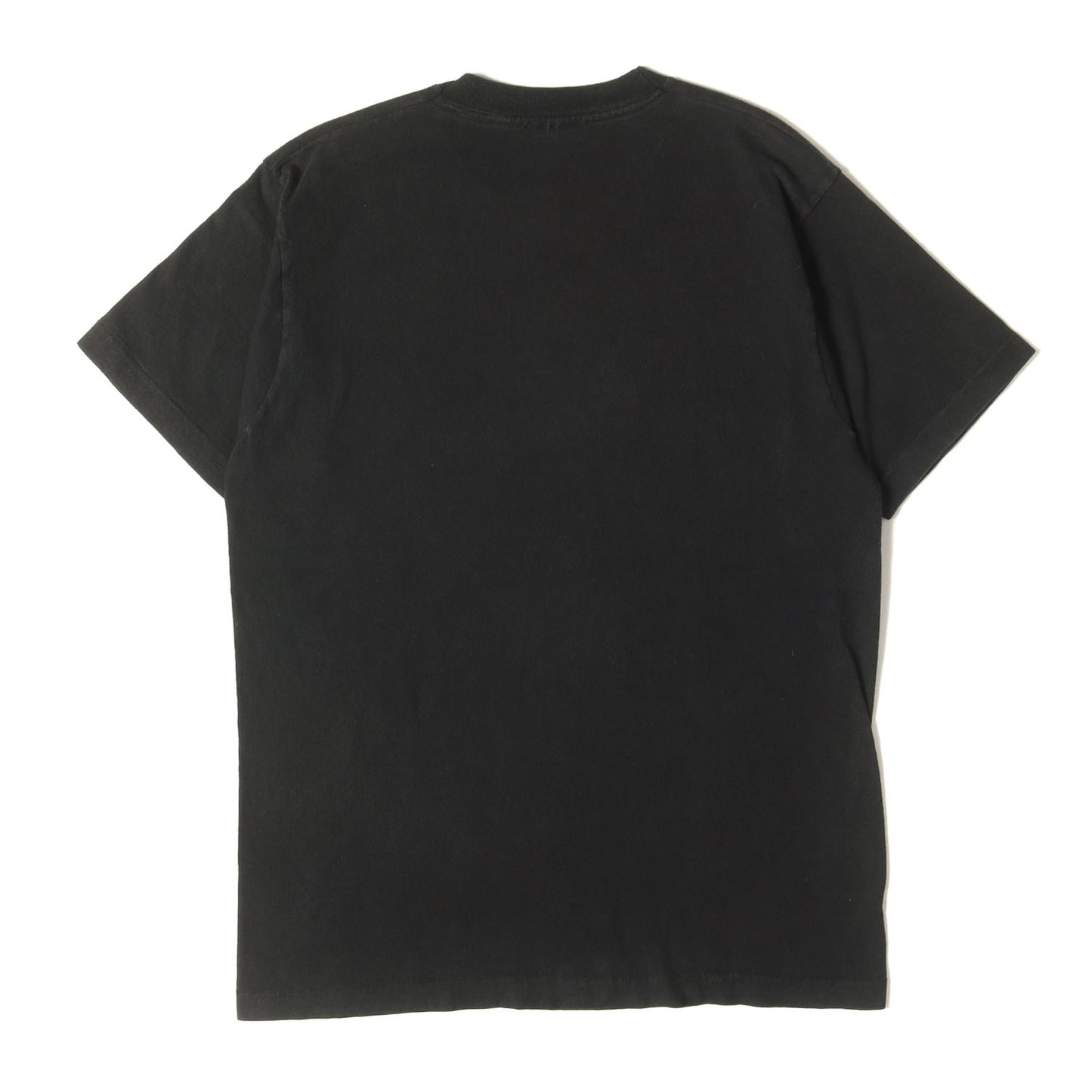 90s UNITED DADS OF AMERICA Tシャツ / USA製 FRUIT OF THE LOOM