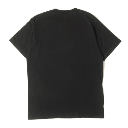 90s UNITED DADS OF AMERICA Tシャツ / USA製 FRUIT OF THE LOOM