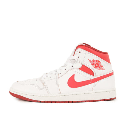 AIR JORDAN 1 MID SE (FJ3458-160)