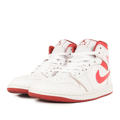AIR JORDAN 1 MID SE (FJ3458-160)