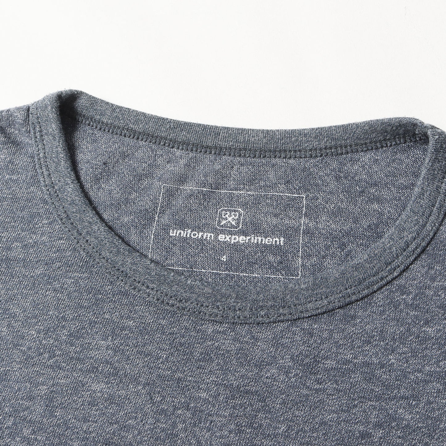 ×mastermind JAPAN カラフル スカルボーン Tシャツ