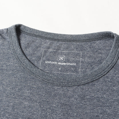 ×mastermind JAPAN カラフル スカルボーン Tシャツ
