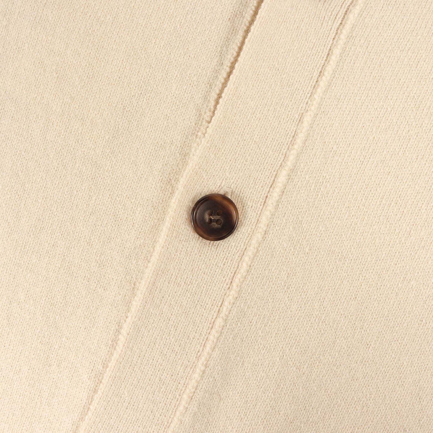 リジッド カシミヤニット セーター カーディガン(RIGID CASHMERE SWEATER Cardigan)